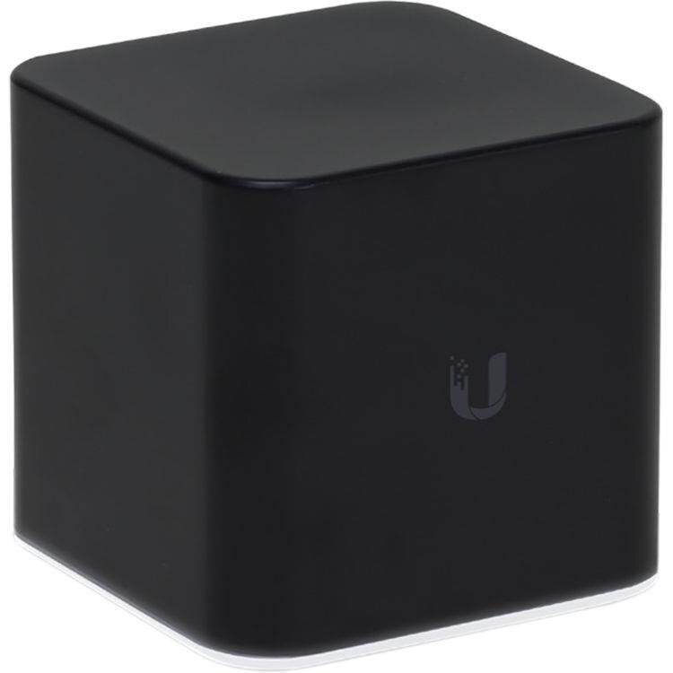 Ubiquiti AirCube ACB-AC 802.11ac, 10 hind ja info | Ruuterid | kaup24.ee