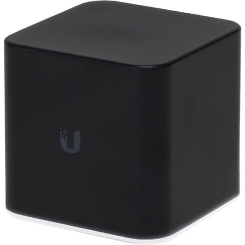 Ubiquiti AirCube ACB-AC 802.11ac, 10 hind ja info | Ruuterid | kaup24.ee