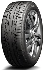 BF Goodrich ADVanTAGE 195/55R15 85 H hind ja info | Suverehvid | kaup24.ee