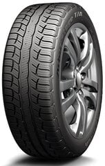 BF Goodrich ADVanTAGE 215/60R16 95 H hind ja info | Suverehvid | kaup24.ee