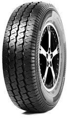 Mirage MR-700 AS 215/70R15C 109 T hind ja info | Lamellrehvid | kaup24.ee