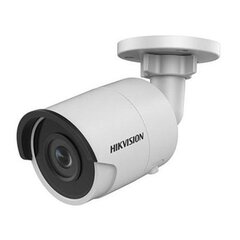 Hikvision TVKIPDS2CD2045FWD-I-F2.8 hind ja info | Valvekaamerad | kaup24.ee