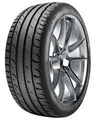 Orium/Kormoran Ultra High Performance 235/40R18 95 Y XL hind ja info | Suverehvid | kaup24.ee