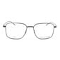 Meeste Prilliraam Porsche Design P8372-A-54 ø 54 mm Must hind ja info | Prillid | kaup24.ee