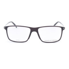 Meeste Prilliraam Porsche Design P8336-B-56 ø 56 mm Pruun hind ja info | Prillid | kaup24.ee