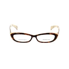 Naiste Prilliraam Alexander McQueen AMQ-4181-TWX Beež Havana hind ja info | Prillid | kaup24.ee