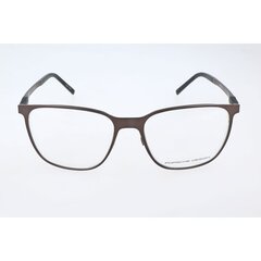 Meeste Prilliraam Porsche Design P8275-C ø 55 mm hind ja info | Prillid | kaup24.ee