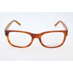 Meeste Prilliraam Porsche Design P8250-D ø 53 mm hind ja info | Prillid | kaup24.ee