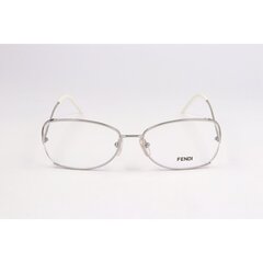 Naiste Prilliraam Fendi FENDI-902-028 hind ja info | Prillid | kaup24.ee