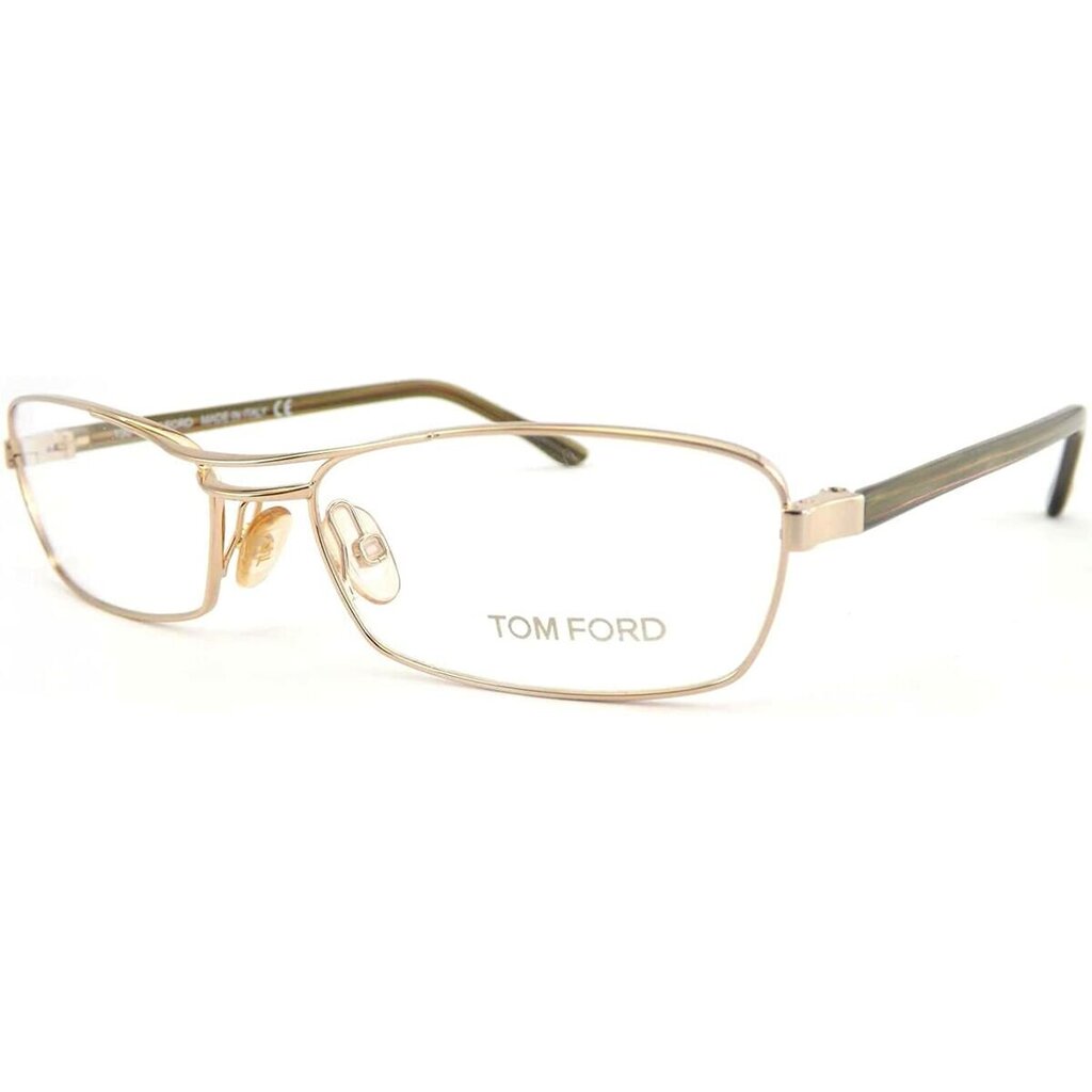 Naiste Prilliraam Tom Ford FT5024-255 hind ja info | Prillid | kaup24.ee