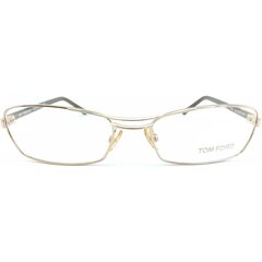 Naiste Prilliraam Tom Ford FT5024-255 hind ja info | Prillid | kaup24.ee