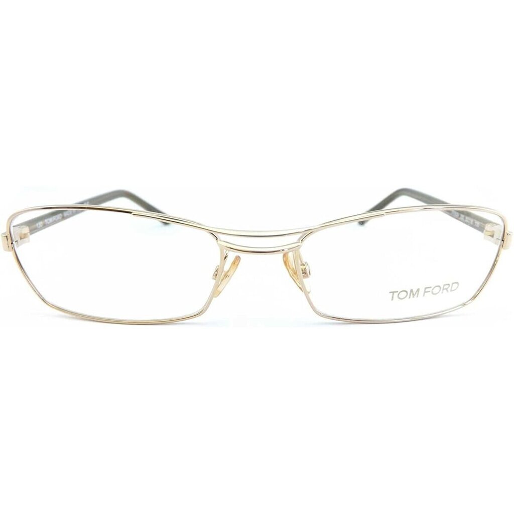 Naiste Prilliraam Tom Ford FT5024-255 hind ja info | Prillid | kaup24.ee