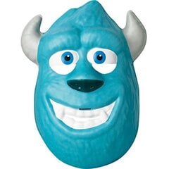 Rubies Sulley mask hind ja info | Karnevali kostüümid | kaup24.ee