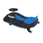 Elektriline driftikart Razor Crazy Cart Shift 2.0, sinine hind ja info | Laste elektriautod | kaup24.ee