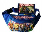 Roblox Одежда, обувь и аксессуары по интернету