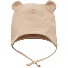 Müts цена и информация | Шапки, перчатки, шарфики для новорожденных | kaup24.ee
