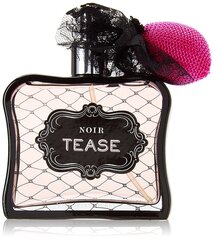 Парфюмированная вода Victoria's Secret Sexy Little Things Noir Tease edp 100 мл цена и информация | Женские духи | kaup24.ee