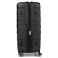Reisikohver Airtex, 805/28, sinine hind ja info | Kohvrid, reisikotid | kaup24.ee