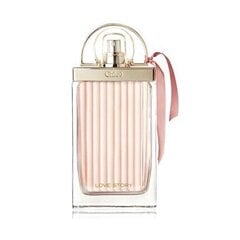 Chloe Love Story Eau Sensuelle EDP naistele 75 ml hind ja info | Naiste parfüümid | kaup24.ee