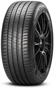 Pirelli Cinturato P7 C2 245/45R18 100 W J цена и информация | Летняя резина | kaup24.ee