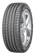 Goodyear Eagle F1 Asymmetric 3 SUV 295/35R21 107 Y FP цена и информация | Летняя резина | kaup24.ee