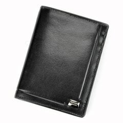 Rahakott meestele Rovicky PC-101-BAR RFID hind ja info | Meeste rahakotid | kaup24.ee