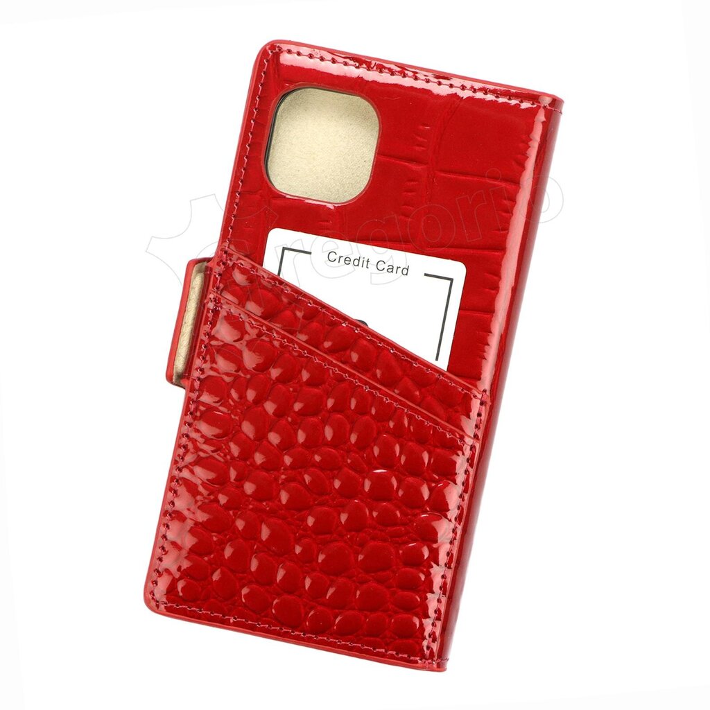 Naiste telefoniümbris MiaMore Phone Case L1781 (Iphone 13) PHONECASEL1781IPHONE13437041770290525880 hind ja info | Telefoni kaaned, ümbrised | kaup24.ee