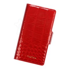 Naiste telefoniümbris MiaMore Phone Case L1781 (Iphone 13) PHONECASEL1781IPHONE13437041770290525880 hind ja info | Telefoni kaaned, ümbrised | kaup24.ee