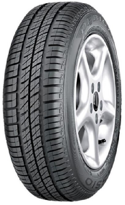 Debica Passio 2 175/70R14 84 T цена и информация | Suverehvid | kaup24.ee