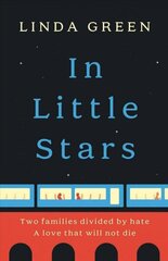 In Little Stars: the powerful and emotional new page-turner from the million-copy bestselling author hind ja info | Fantaasia, müstika | kaup24.ee