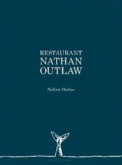 Restaurant Nathan Outlaw hind ja info | Retseptiraamatud  | kaup24.ee