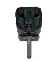 Cavoe Автокресло Le Mans Isofix 360, 0-36кг, Forest цена и информация | Автокресла | kaup24.ee