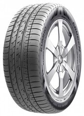 Kumho HP91 235/55R18 100 H hind ja info | Suverehvid | kaup24.ee