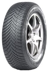 Leao IGreen AllSeason 185/55R14 80 H hind ja info | Lamellrehvid | kaup24.ee