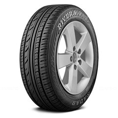 Radar Rivera Pro2 155/80R13 79 T hind ja info | Suverehvid | kaup24.ee