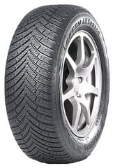 Leao IGreen AllSeason 225/45R17 94 V XL цена и информация | Всесезонная резина | kaup24.ee