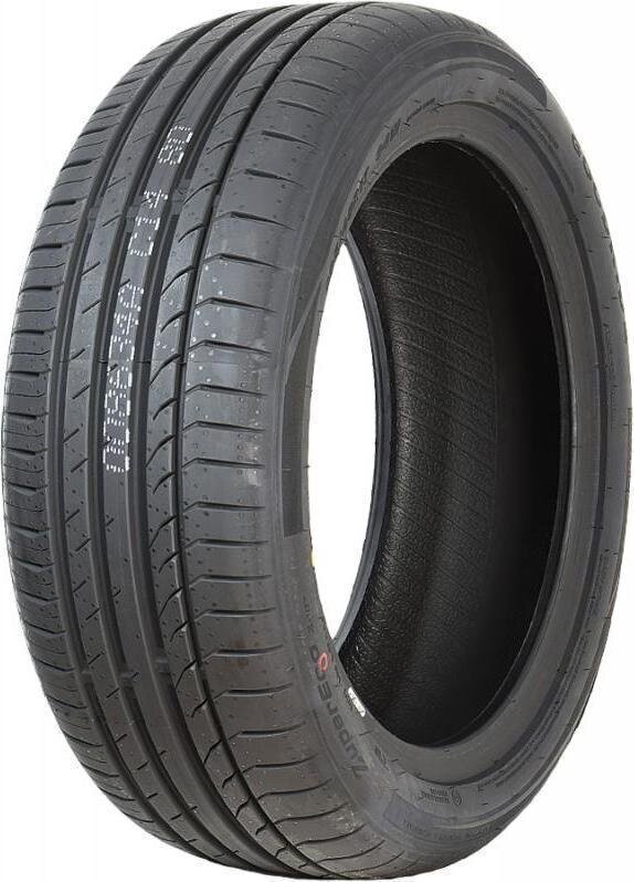 Goodride Z107 215/55R17 98 W XL цена и информация | Suverehvid | kaup24.ee