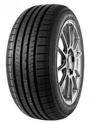 Nereus NS601 215/55R16 97 W XL hind ja info | Suverehvid | kaup24.ee