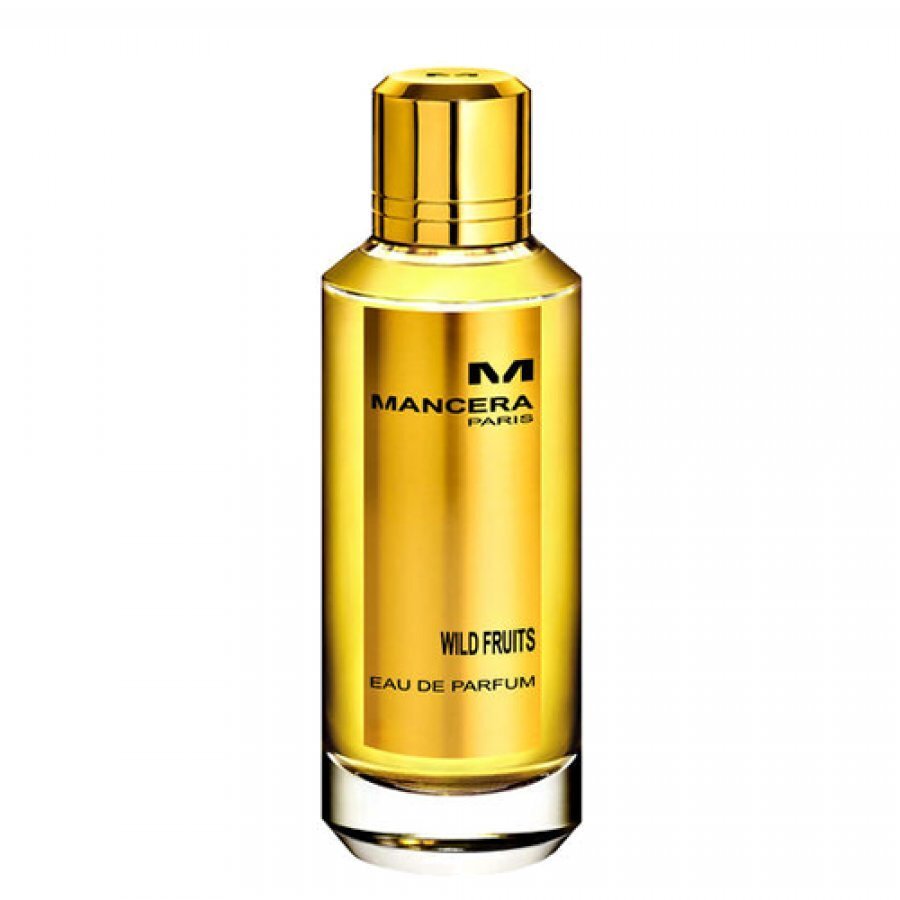 Parfüümvesi Mancera Wild Fruits EDP naistele/meestele 120 ml hind ja info | Naiste parfüümid | kaup24.ee