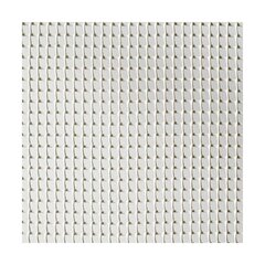 Umbrohutõrjevõrk Nortene 75942 Valge polüpropüleen (1 x 25 m) цена и информация | Садовые инструменты | kaup24.ee