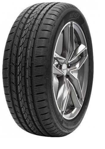 Novex 3E 215/60R17 100 V XL hind ja info | Lamellrehvid | kaup24.ee