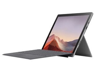 Microsoft Surface Pro Type R SC Eng TWY-00005 цена и информация | Аксессуары для планшетов, электронных книг | kaup24.ee