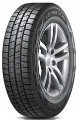 Hankook Vantra ST AS2 (RA30) 215/70R15C 109 S цена и информация | Всесезонная резина | kaup24.ee