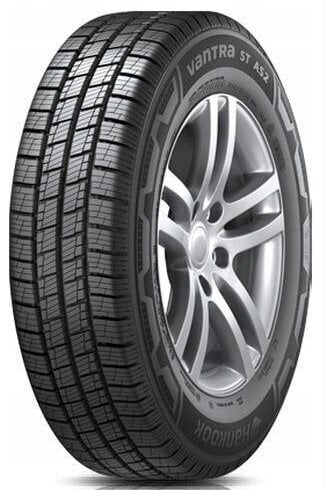 Hankook Vantra ST AS2 (RA30) 215/70R15C 109 S цена и информация | Lamellrehvid | kaup24.ee