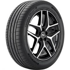 Hankook Ventus S1 Evo3 EV (K127E) 235/50R20 100 T AO цена и информация | Летняя резина | kaup24.ee