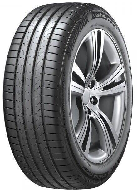 Hankook Ventus Prime4 SUV (K135A) 235/50R19 103 Y XL цена и информация | Suverehvid | kaup24.ee