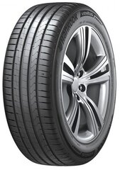 Hankook Ventus Prime4 (K135) 235/50R17 96 W цена и информация | Hankook Автотовары | kaup24.ee