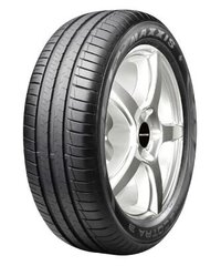 Maxxis MEcotra ME3 205/65R15 99 H XL hind ja info | maxxis Autokaubad | kaup24.ee