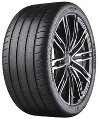 Bridgestone Potenza Sport 275/35R19 100 Y XL цена и информация | Летняя резина | kaup24.ee