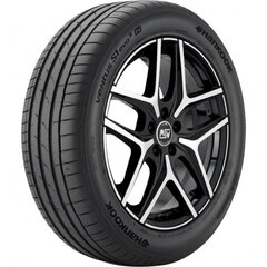 Hankook Ventus S1 EVO3 EV K127E 235/55R18 100 V AO hind ja info | Hankook Akud, akulaadijad | kaup24.ee